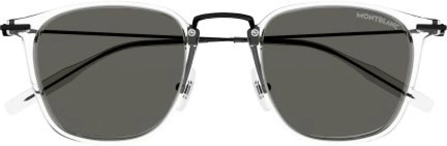 Montblanc MB0295S Sunglasses - view 8